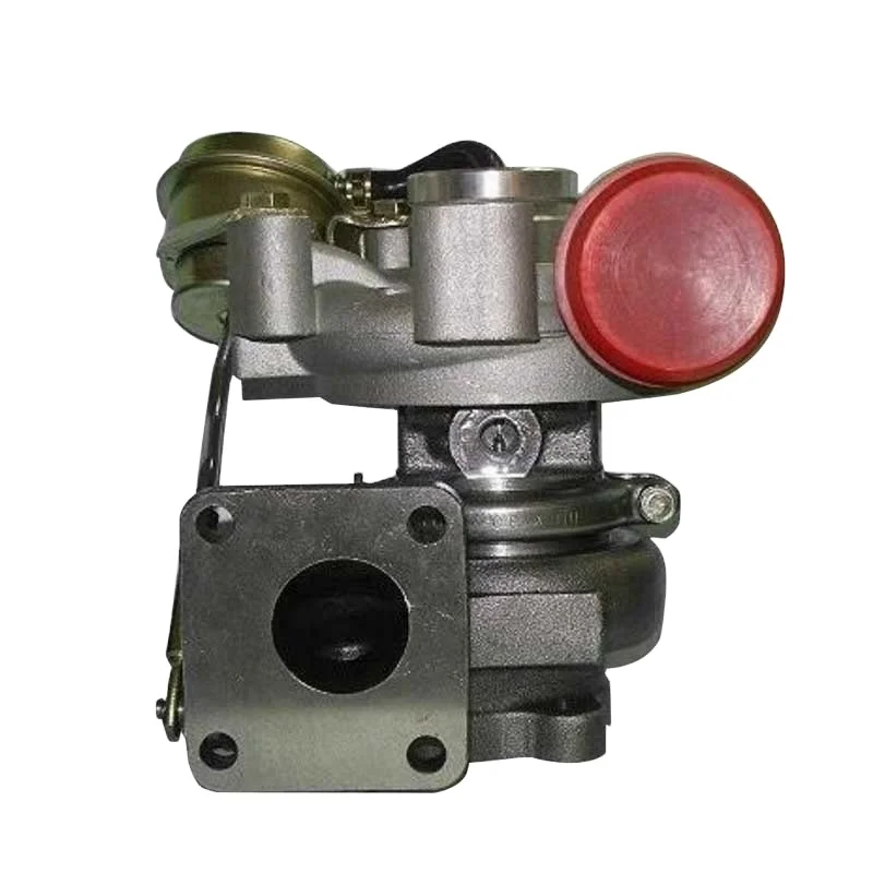 Turbocharged Engines Electric Balancing Machine TF035 Turbocharger For Jeep Cherokee 49135-05500 5015030AA 35242077F
Turbocharged Engines Electric Balancing Machine TF035 Turbocharger For Jeep Cherokee 49135-05500 5015030AA 35242077F