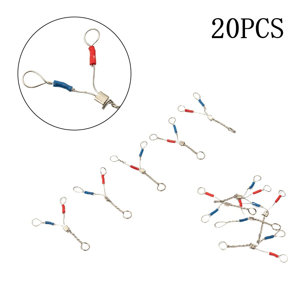 Temperature Sensor Line For 191-212 For HAKKO Senor Tips Soldering Iron Tip Temperature Sensor Line Thermometer
Temperature Sensor Line For 191-212 For HAKKO Senor Tips Soldering Iron Tip Temperature Sensor Line Thermometer