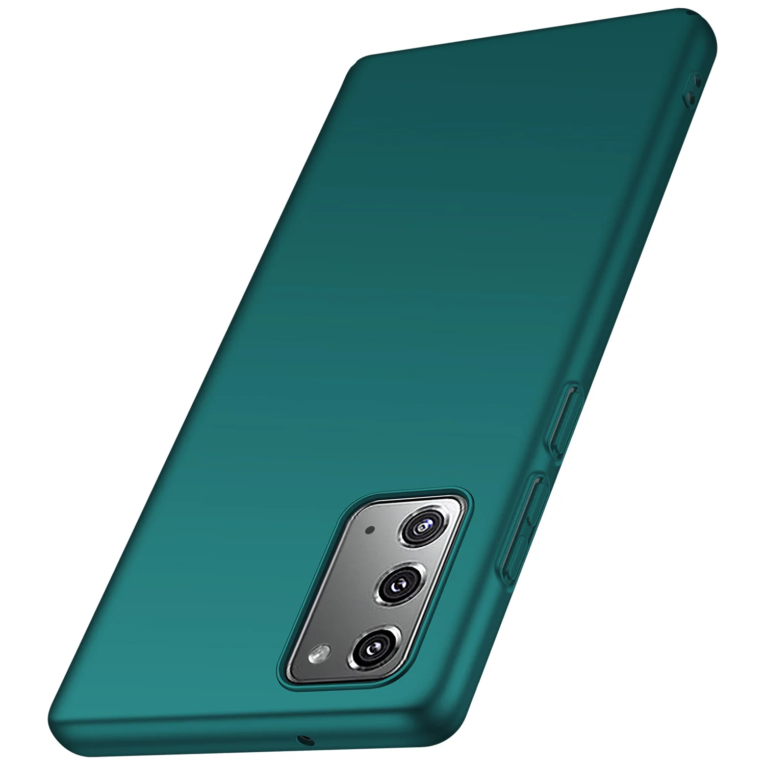 Sangsung Galaxy Note 20 Case Ultra Thin Slim Anti-collision anti-drop Color Frosted Hard Shell Mobile Phone Cover
Sangsung Galaxy Note 20 Case Ultra Thin Slim Anti-collision anti-drop Color Frosted Hard Shell Mobile Phone Cover