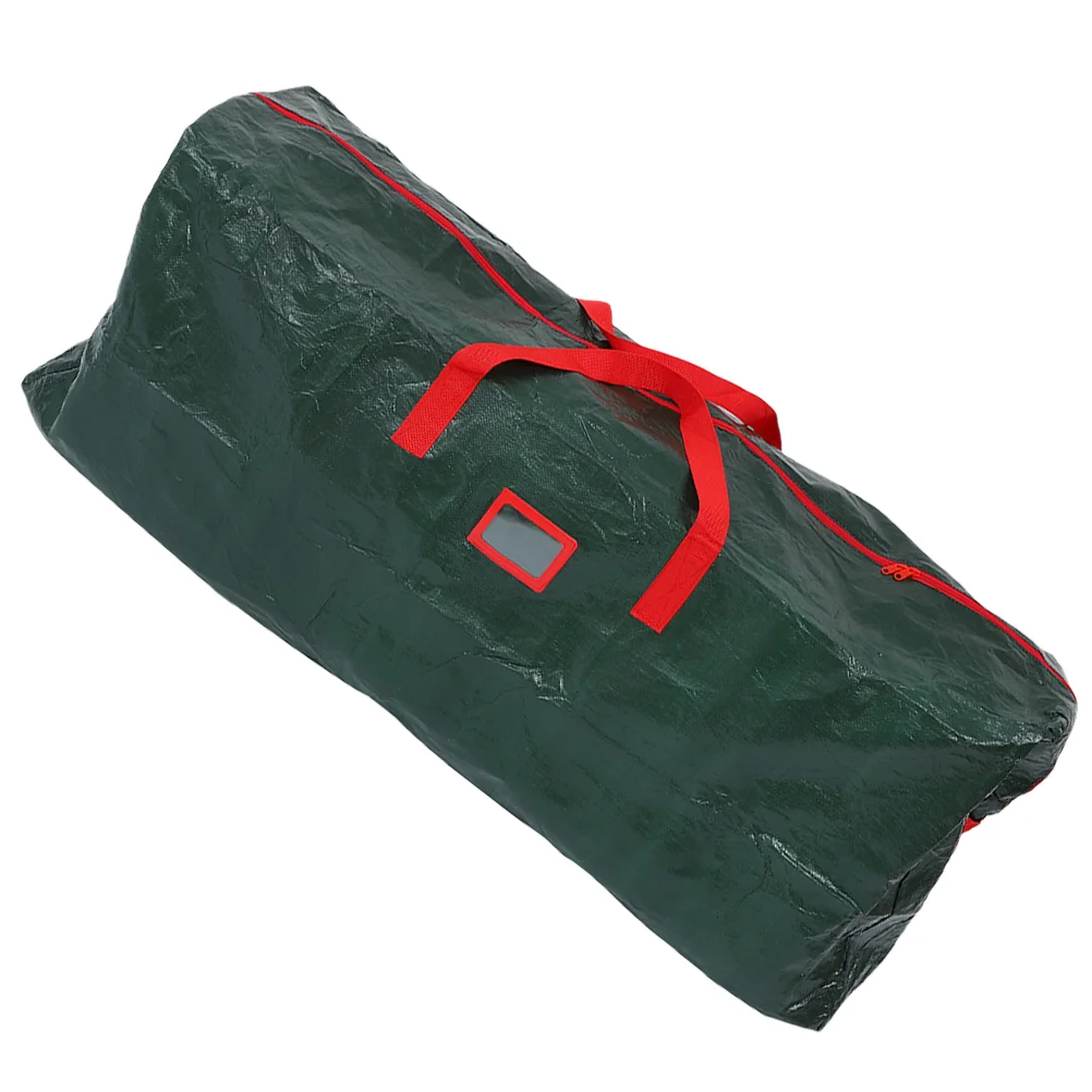 Tree Storage Christmas Bag Xmas Containers Box Case Organizer Heavy Duty Outdoor Container Gift Artificial Cushion Holiday Bags
Tree Storage Christmas Bag Xmas Containers Box Case Organizer Heavy Duty Outdoor Container Gift Artificial Cushion Holiday Bags