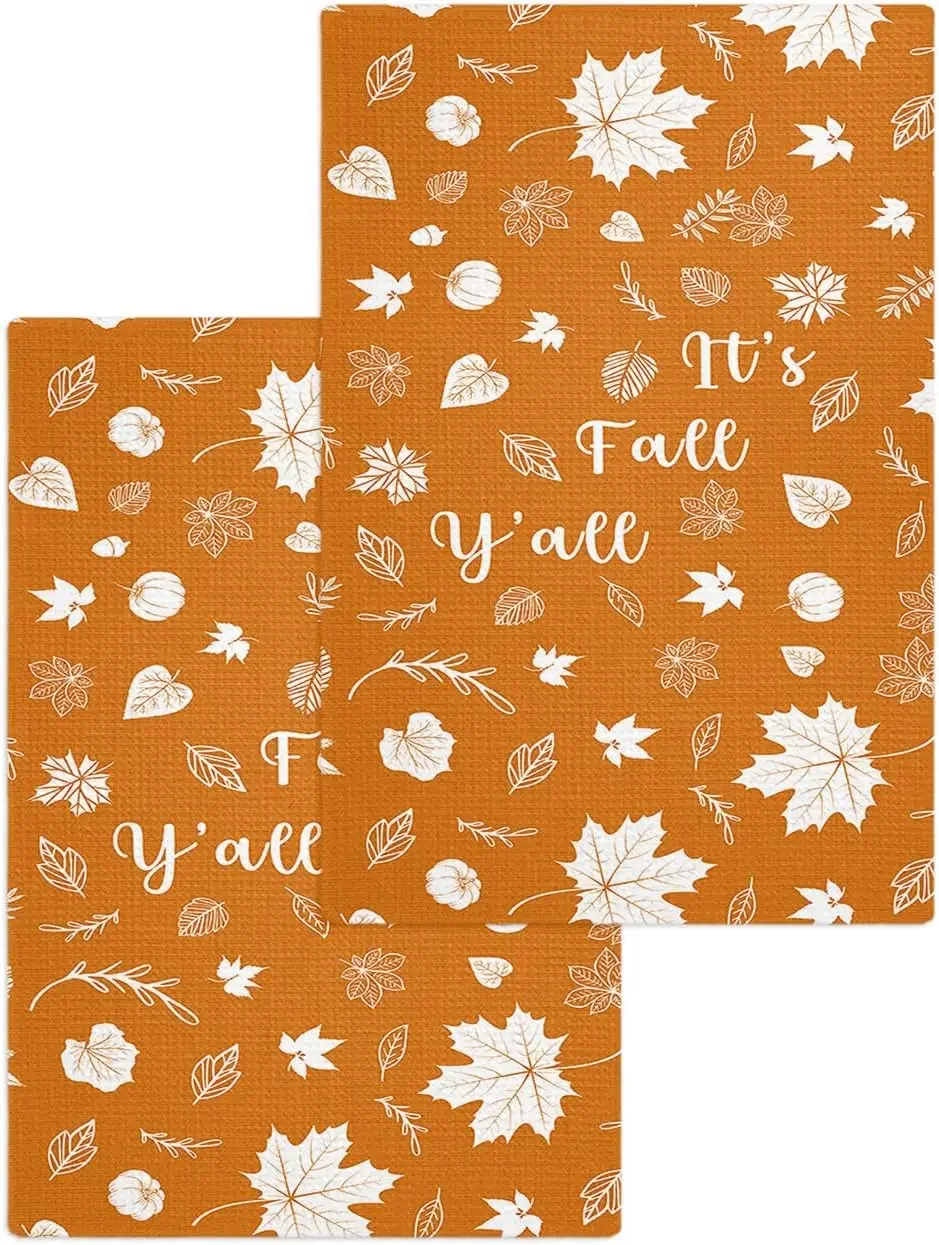 Кухонные полотенца из микрофибры Zhejiang 2 штуки 
Кухонные полотенца из микрофибры Zhejiang 2 штуки