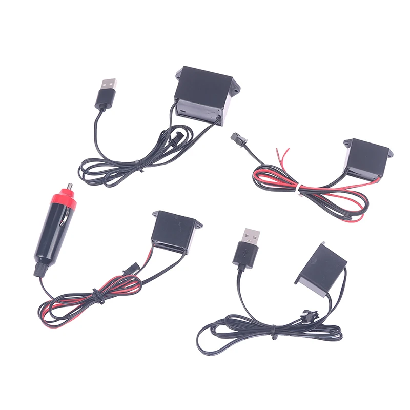 1 шт. светодиодная декоративная лампа для салона автомобиля, USB-драйвер, управление проводкой, привод сигареты, электропроводка, неоновая полоса
1 шт. светодиодная декоративная лампа для салона автомобиля, USB-драйвер, управление проводкой, привод сигареты, электропроводка, неоновая полоса