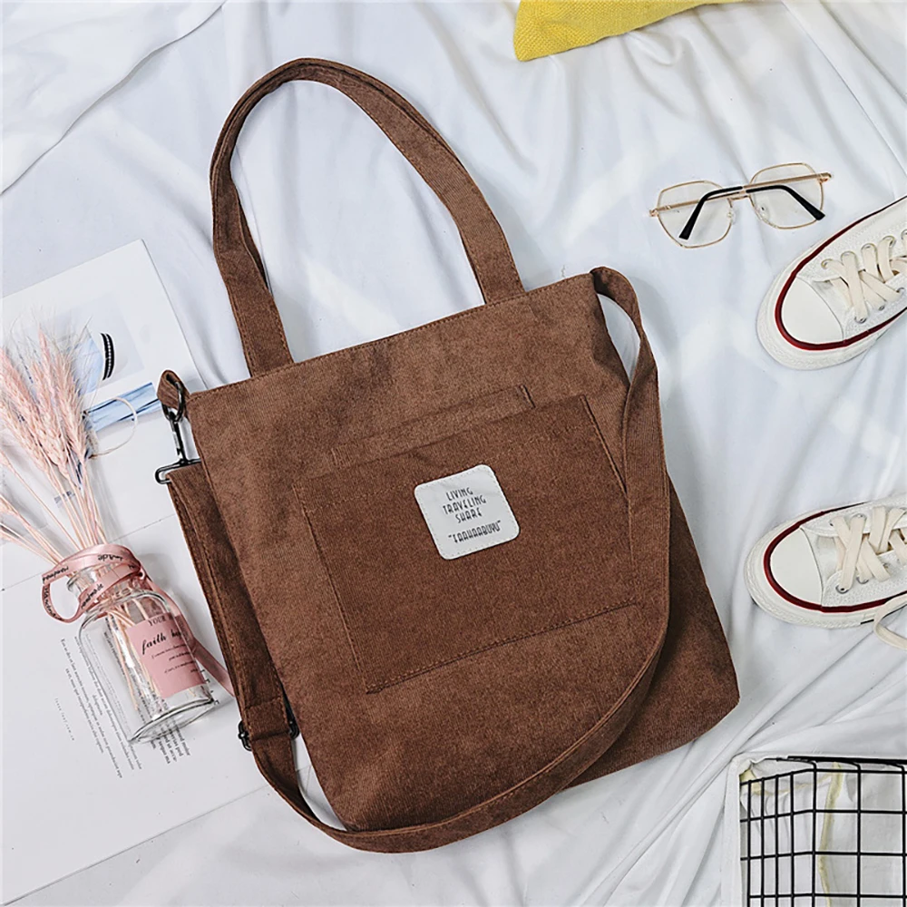 Fashion Shoulder Bag Women Handbag Women's Bag 2022 Trend Rhombus Female Shopper Woman Chain Handbags Messenger Tote Bag
Fashion Shoulder Bag Women Handbag Women's Bag 2022 Trend Rhombus Female Shopper Woman Chain Handbags Messenger Tote Bag