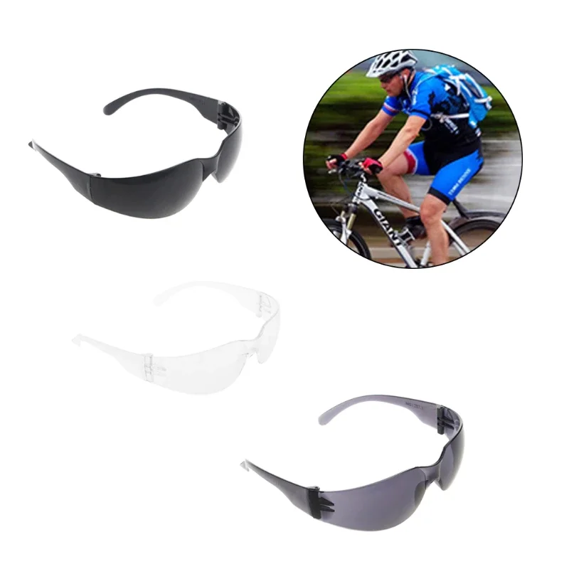 Protective Safety Glasses Eye Protection Goggles Eyewear Dental Lab Work PC Driver Goggles Motorcycle Car Accessories
Protective Safety Glasses Eye Protection Goggles Eyewear Dental Lab Work PC Driver Goggles Motorcycle Car Accessories