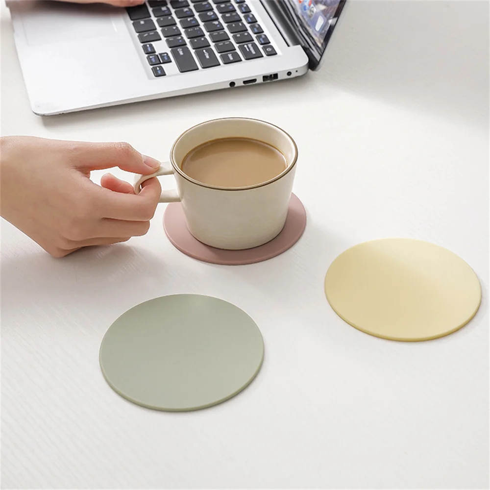 Wall Mounted Storage Glass Mirror Magnetic Soap Holder Suction Cup Durable Stainless Steel Suction Cup Soap Hanger
Wall Mounted Storage Glass Mirror Magnetic Soap Holder Suction Cup Durable Stainless Steel Suction Cup Soap Hanger