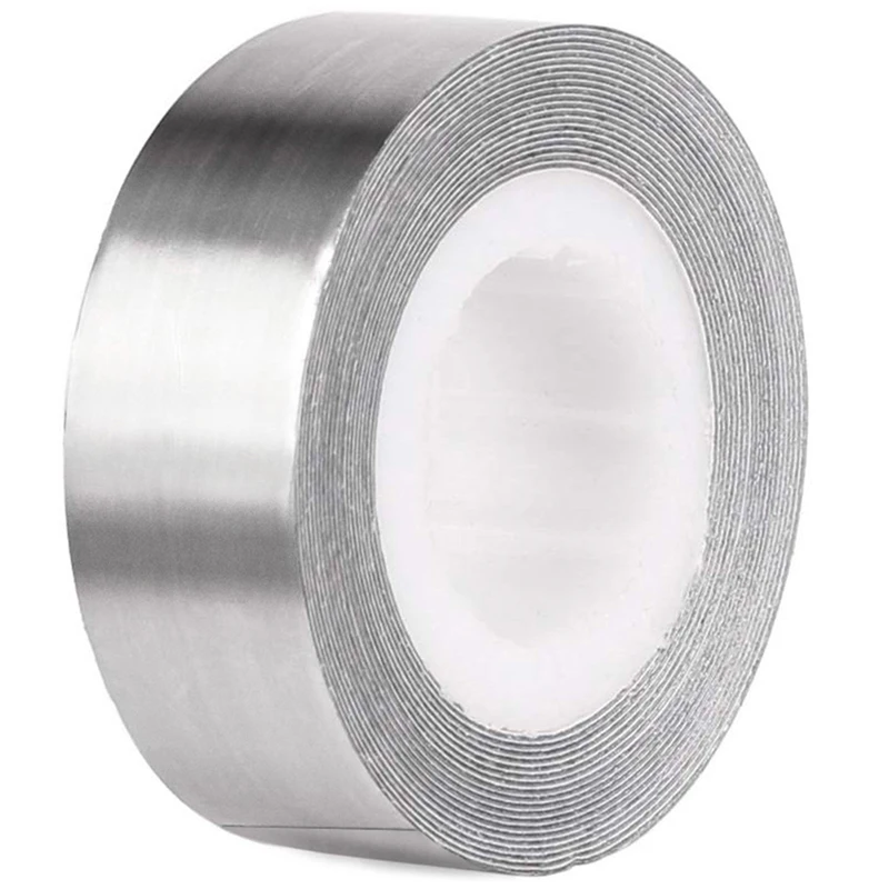 Weights Golf Lead Tape Weight Self-Adhesion for Wood Iron Putter Wedge Clubs
Weights Golf Lead Tape Weight Self-Adhesion for Wood Iron Putter Wedge Clubs