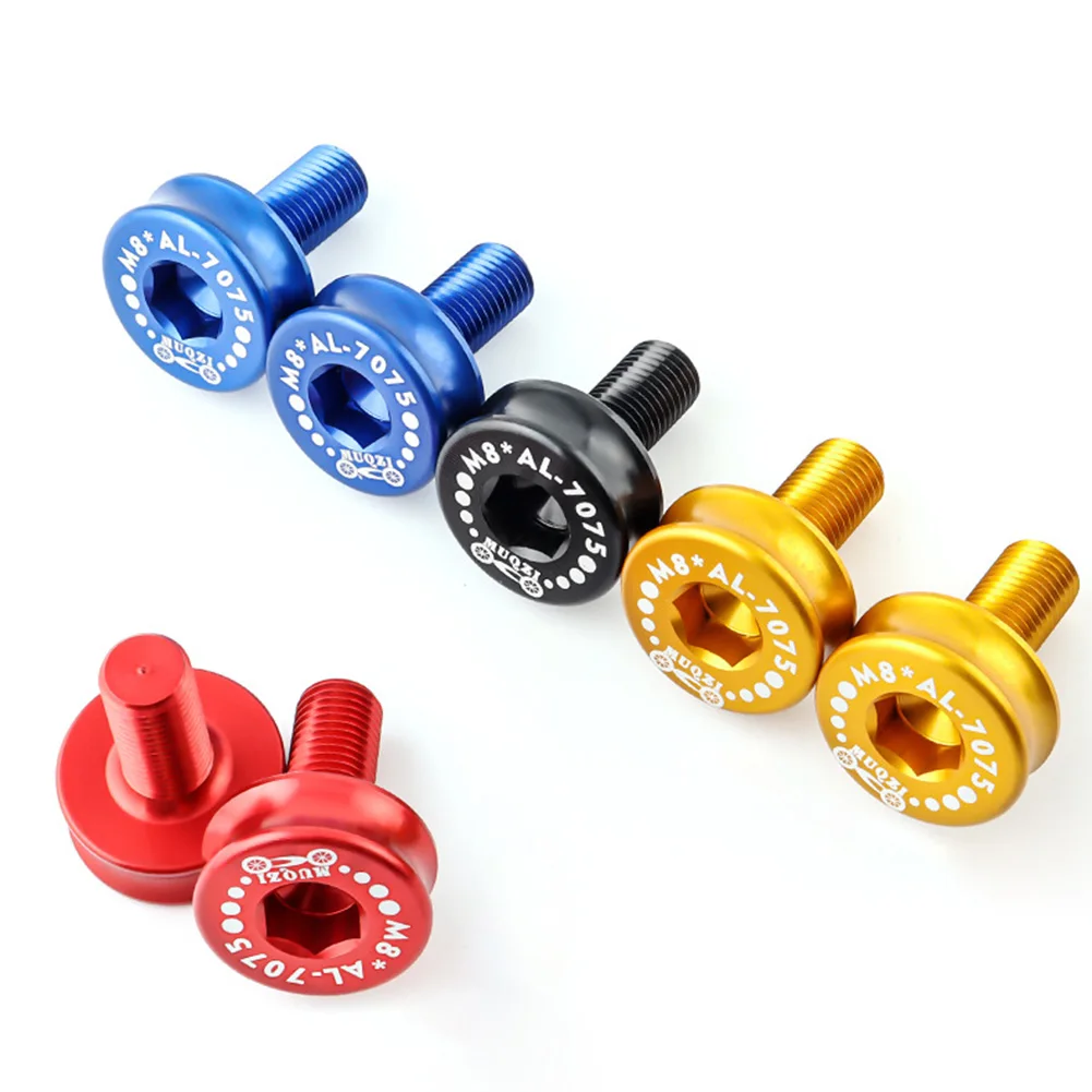 Bicycle Square Hole Crank Center Shaft Screw Aluminum Alloy M8 Bicycle Bottom Bracket Square Hole Crank Screw
Bicycle Square Hole Crank Center Shaft Screw Aluminum Alloy M8 Bicycle Bottom Bracket Square Hole Crank Screw