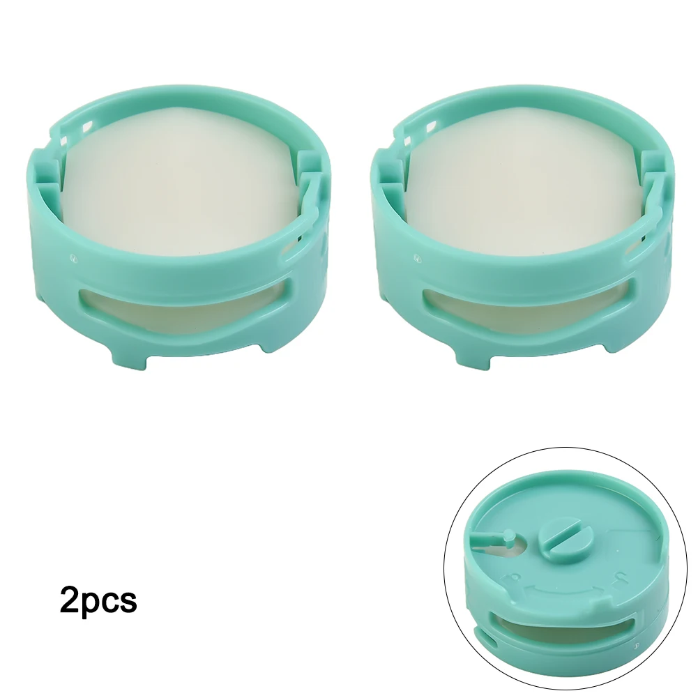 2/4pcs Odor Neutralizer Replacement For Vacuum Cleaner For Shark AZ3002 HZ3002 IZ862H Cartridges Vacuum Cleaner Accessories
2/4pcs Odor Neutralizer Replacement For Vacuum Cleaner For Shark AZ3002 HZ3002 IZ862H Cartridges Vacuum Cleaner Accessories