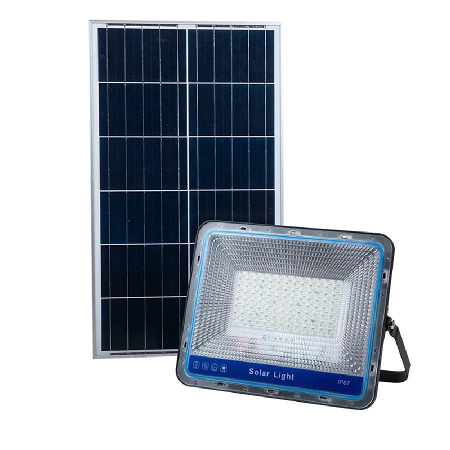 Outdoor Solar Led Reflector Lights Garden Spotlights Outdoor Illumination Led Work Light Outdoor Street Lamp With Motion Sensor
Outdoor Solar Led Reflector Lights Garden Spotlights Outdoor Illumination Led Work Light Outdoor Street Lamp With Motion Sensor
