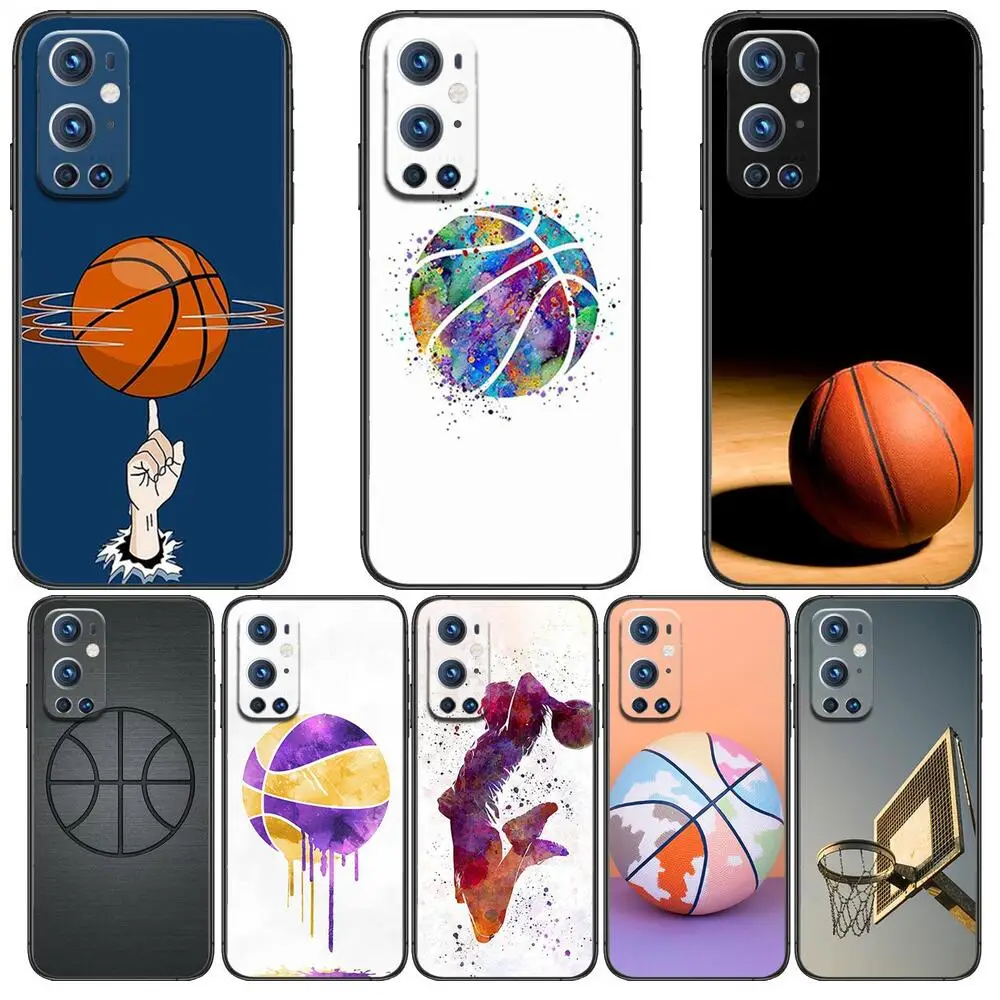 Sport basketball Art black For OnePlus Nord N100 N10 5G 9 8 Pro 7 7Pro Case Phone Cover For OnePlus 7 Pro 1+7T 6T 5T 3T Case 
Sport basketball Art black For OnePlus Nord N100 N10 5G 9 8 Pro 7 7Pro Case Phone Cover For OnePlus 7 Pro 1+7T 6T 5T 3T Case