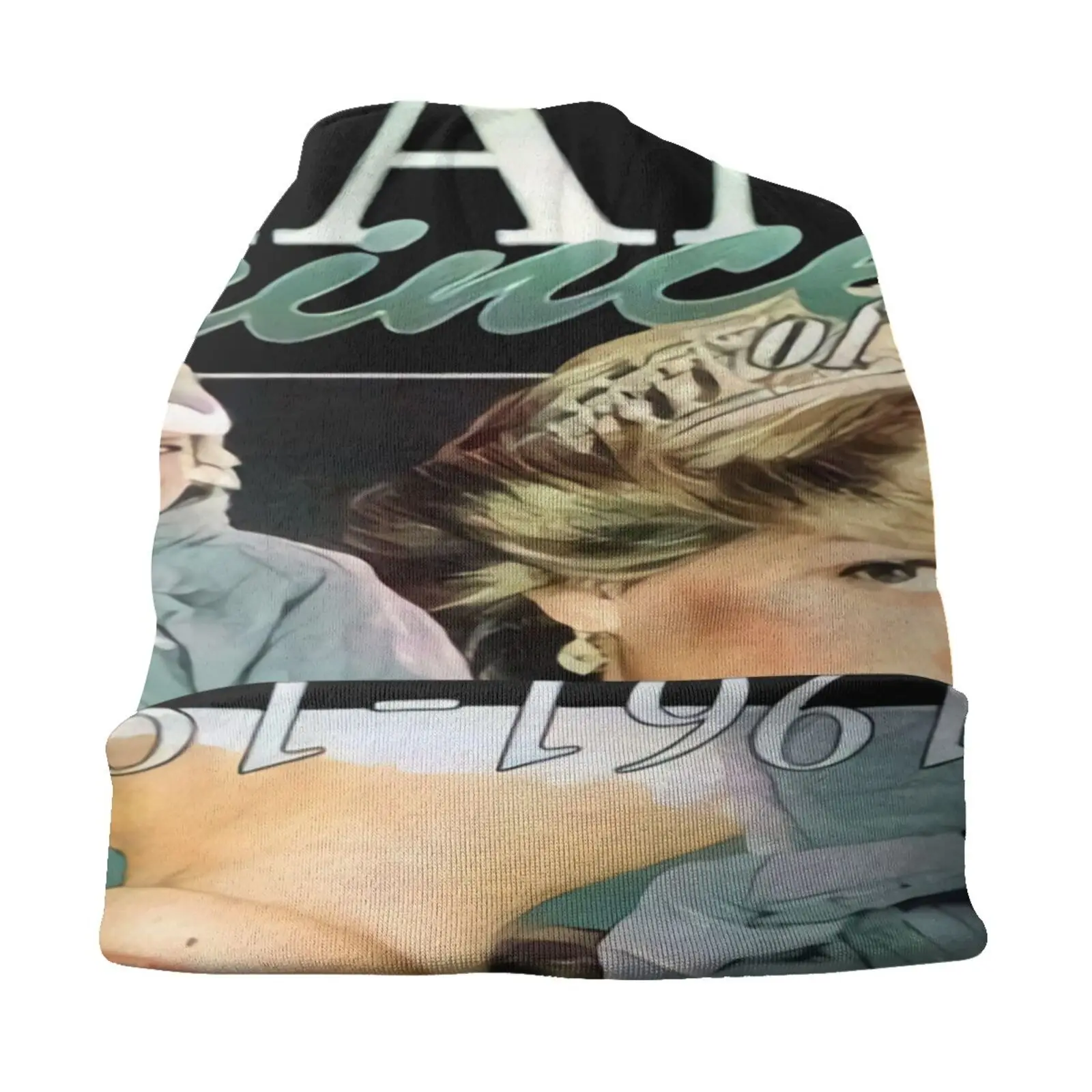 Шапка принцессы Diana Re Tn409, мужские ковбойские шапки, берет, мужские облегающие шапки для мужчин, мужская зимняя шапка, шапка для девочек, Женс...
Шапка принцессы Diana Re Tn409, мужские ковбойские шапки, берет, мужские облегающие шапки для мужчин, мужская зимняя шапка, шапка для девочек, Женс...