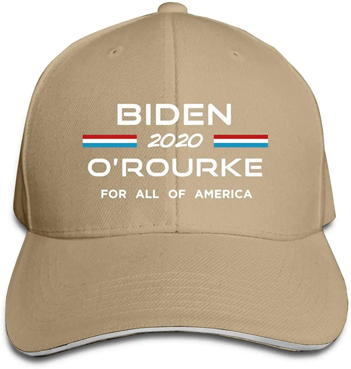 Мужская кепка 2021 Joe Biden 2020 для всей Америки регулируемая бейсболка s винтажная сэндвич-Кепка
Мужская кепка 2021 Joe Biden 2020 для всей Америки регулируемая бейсболка s винтажная сэндвич-Кепка