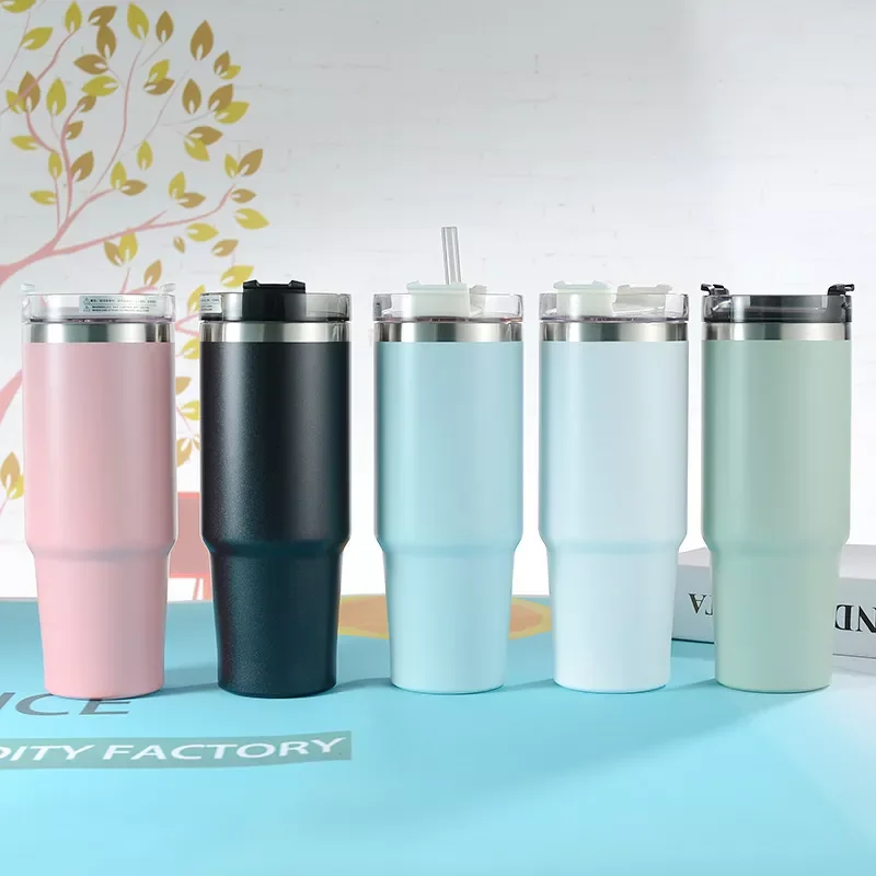 New in Steel Coffee Mug Thermos Travel Water Cup Tumbler Cups Vacuum Beer Bottle Thermocup Garrafa Caneca Termica Inox Termo
New in Steel Coffee Mug Thermos Travel Water Cup Tumbler Cups Vacuum Beer Bottle Thermocup Garrafa Caneca Termica Inox Termo