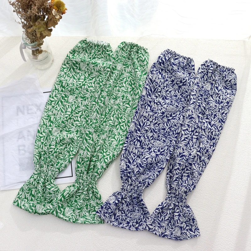 INS Loose Oversleeve Oversleeve Ice Sleeve Female Summer Arm Guard Oversleeves Cycling Gloves Sun-protective Sleeve women
INS Loose Oversleeve Oversleeve Ice Sleeve Female Summer Arm Guard Oversleeves Cycling Gloves Sun-protective Sleeve women