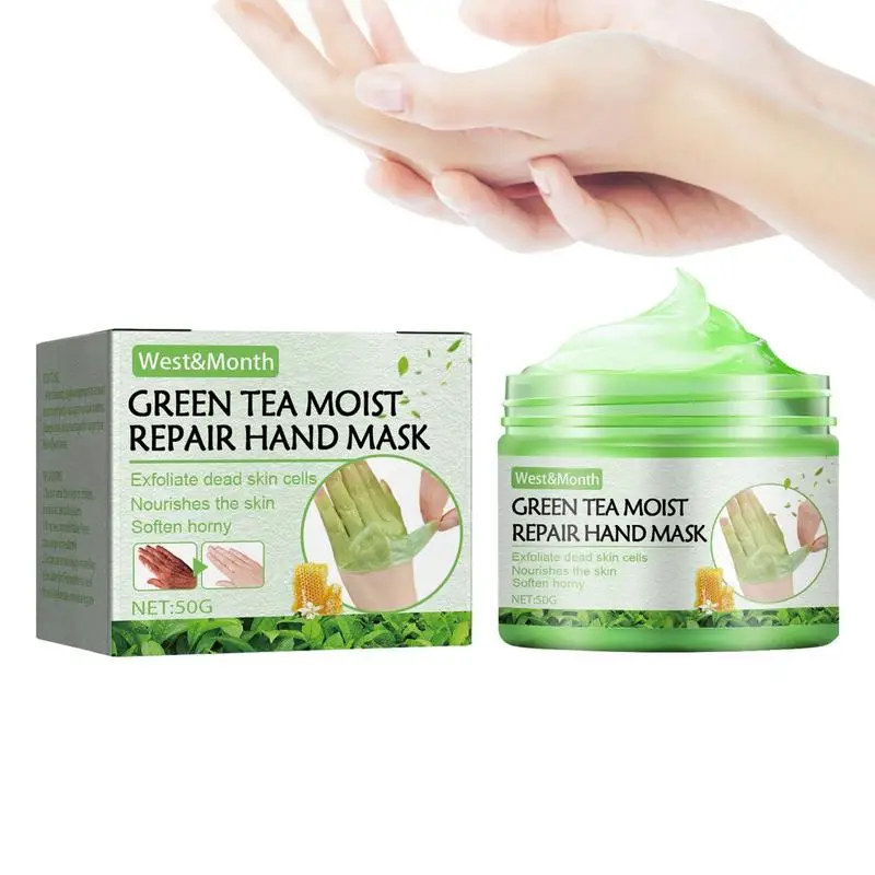 50g Honey Repair Hand Gloves Moisturizing Peeling Dead Skin Remover Hands Gloves Hands Skin Care For Men And Women Most Hands
50g Honey Repair Hand Gloves Moisturizing Peeling Dead Skin Remover Hands Gloves Hands Skin Care For Men And Women Most Hands