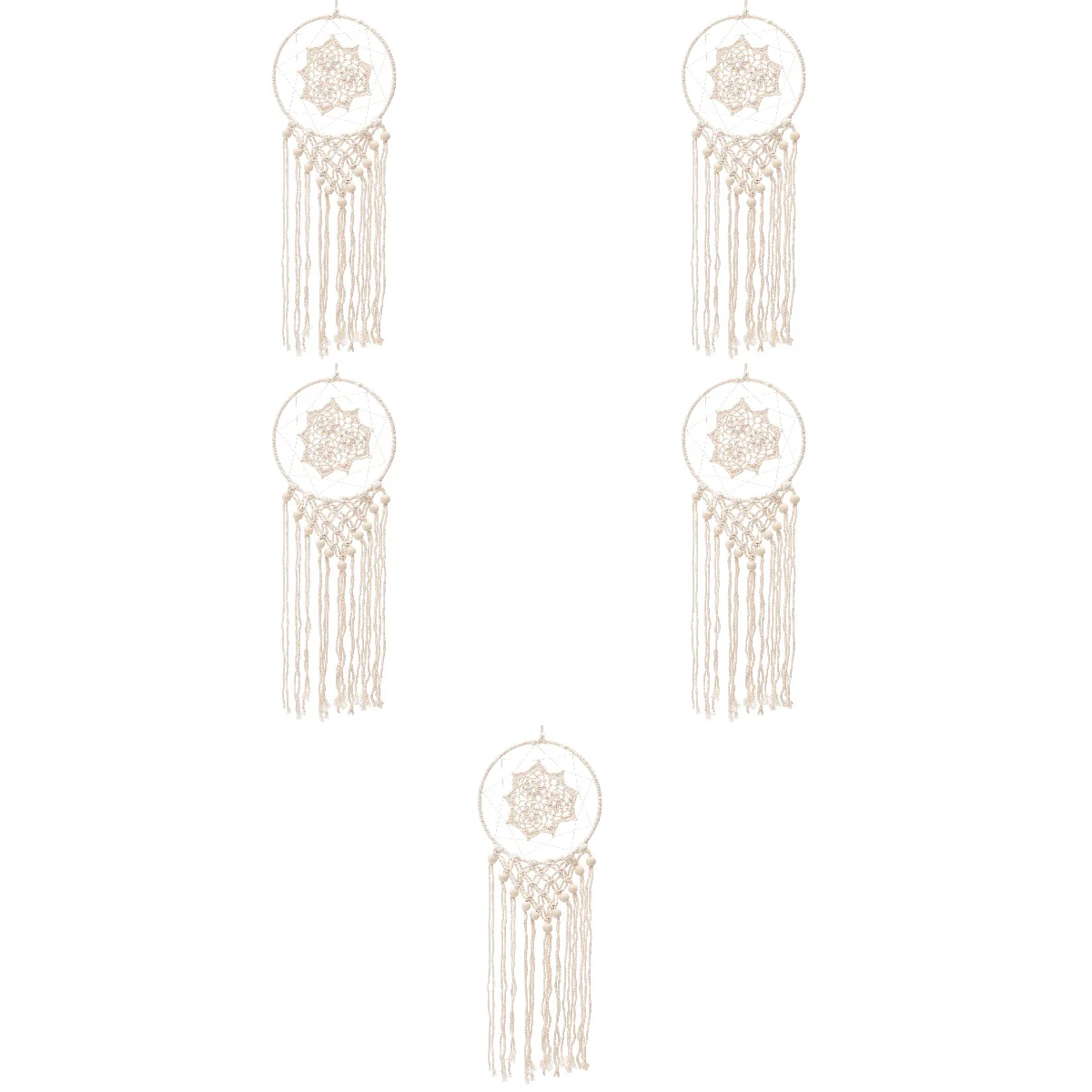 5x Birthday Aesthetic Decor For Teen Girls Macrame Decor Dorm Room Decor Decorative Hanging Ornament
5x Birthday Aesthetic Decor For Teen Girls Macrame Decor Dorm Room Decor Decorative Hanging Ornament