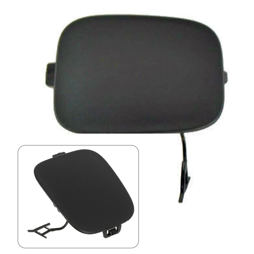 Car Accessories Tow Hook Plug Cover 53223417 5UP67AXRAB 5UP67RXFAB For COMPASS 2017-2020 Plug Cover Rear Bumper
Car Accessories Tow Hook Plug Cover 53223417 5UP67AXRAB 5UP67RXFAB For COMPASS 2017-2020 Plug Cover Rear Bumper