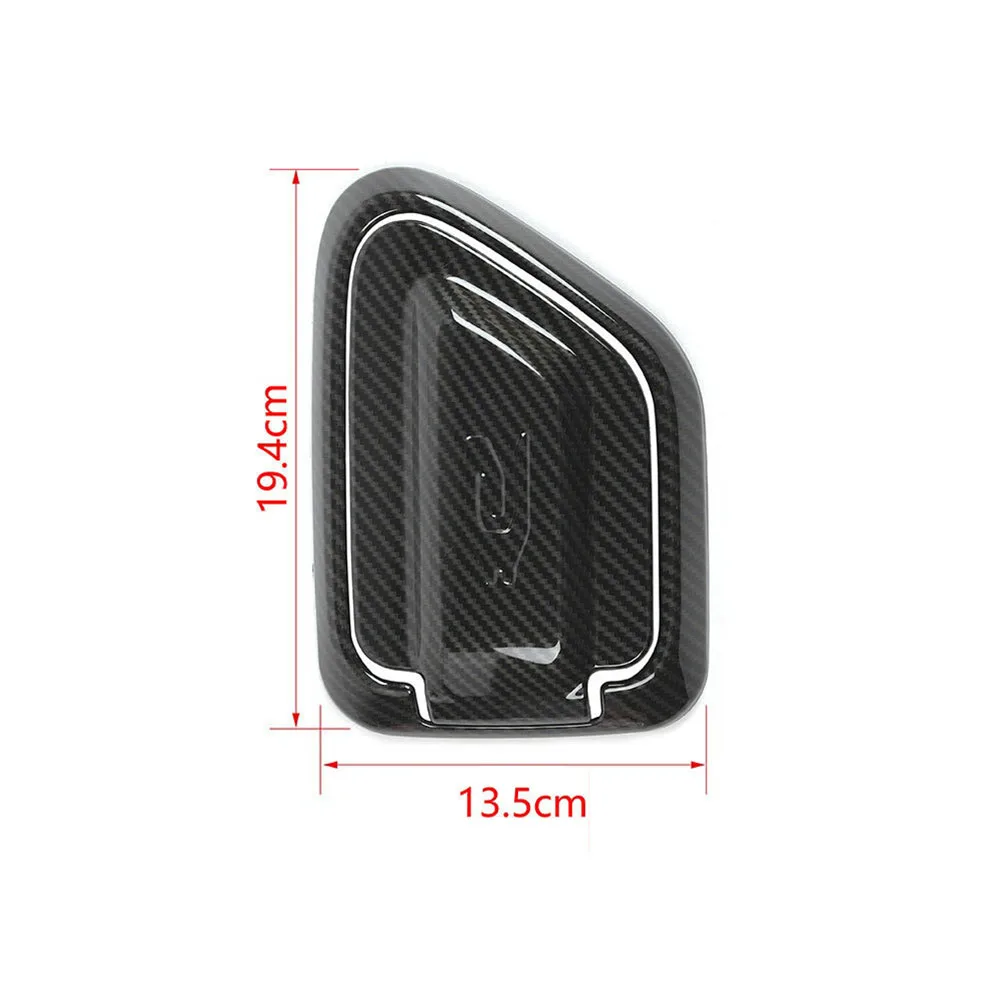Car Charging Cap Charging Cover Car Accessories Car Charging Cap Cover Carbon Fiber Accessories
Car Charging Cap Charging Cover Car Accessories Car Charging Cap Cover Carbon Fiber Accessories