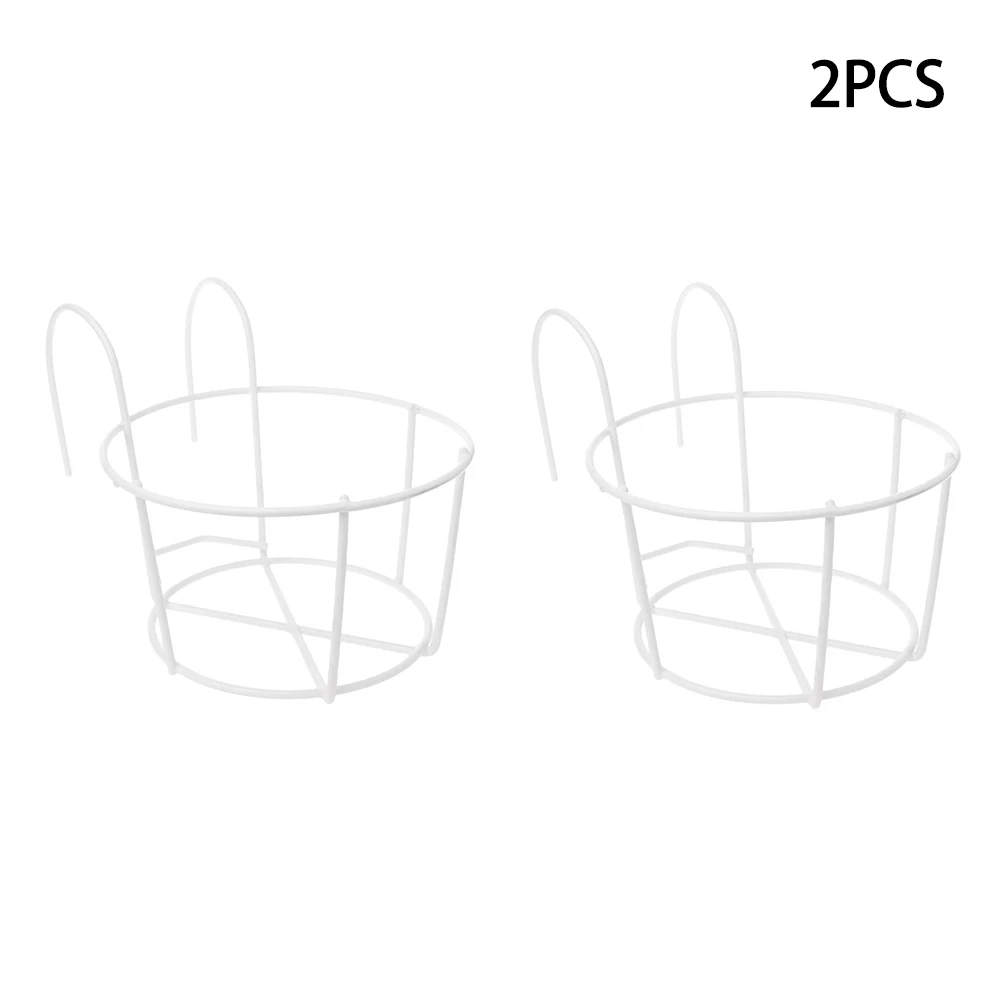 2pcs Backyard Display Rack Outdoor Plant Stand Iron Art Space Saving Balcony Bedroom For Patio Back Support Living Room Garden
2pcs Backyard Display Rack Outdoor Plant Stand Iron Art Space Saving Balcony Bedroom For Patio Back Support Living Room Garden