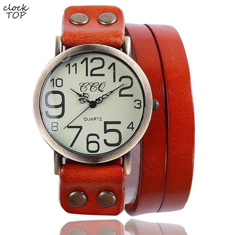 Couple Watch for Men Women Simple Casual Fashion Quartz Wristwatch Male Female Big Number Easy Read Dial Unisex Lovers Reloj 06
Couple Watch for Men Women Simple Casual Fashion Quartz Wristwatch Male Female Big Number Easy Read Dial Unisex Lovers Reloj 06