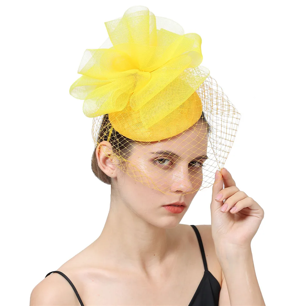 Вуалетка для лица для женщин, повязка на голову, свадебная сетчатая шляпа, женский головной убор для невесты, сетчатый головной убор для веч...
Вуалетка для лица для женщин, повязка на голову, свадебная сетчатая шляпа, женский головной убор для невесты, сетчатый головной убор для веч...
