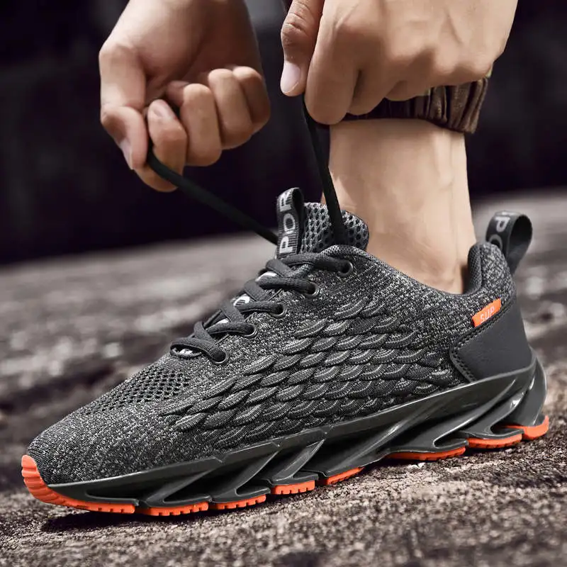 Air Shoes Gray Basket Non-Leather Casual Sneakers Man Summer 2021 Summer 2022 Shoes Men's Sports Confort Tennis Lace-Up Famous
Air Shoes Gray Basket Non-Leather Casual Sneakers Man Summer 2021 Summer 2022 Shoes Men's Sports Confort Tennis Lace-Up Famous