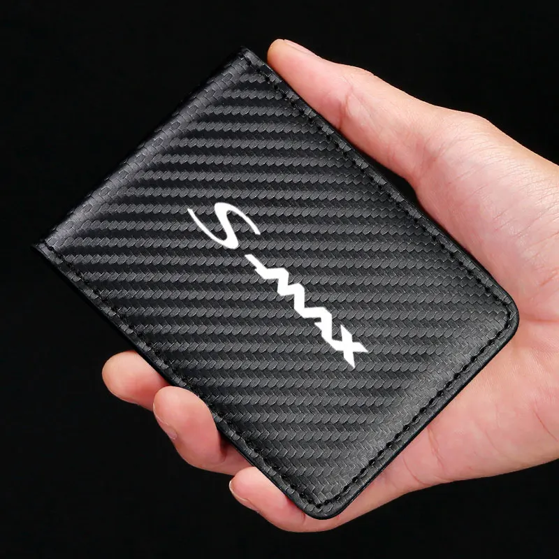 Car Bag Card Package Driver License PU Leather Multiple card slots Bank card ID card bag For Ford Kuga KA KA+ Plus MK1 MK2 MK3
Car Bag Card Package Driver License PU Leather Multiple card slots Bank card ID card bag For Ford Kuga KA KA+ Plus MK1 MK2 MK3