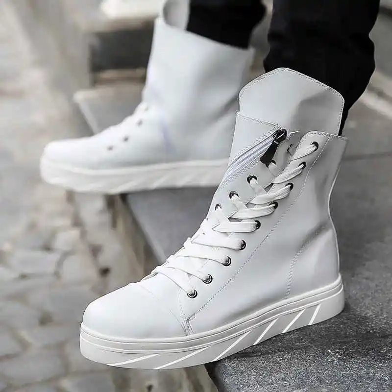 Advanced Mens Sports Shoes Teenage Men Fashion Sneakers Children's Men's Running Sport Shoes Home Running Shoes Man Grey Tennis
Advanced Mens Sports Shoes Teenage Men Fashion Sneakers Children's Men's Running Sport Shoes Home Running Shoes Man Grey Tennis