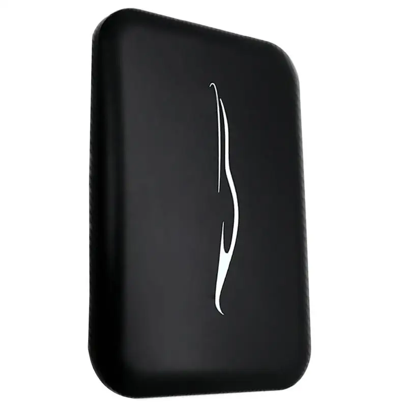 Car Multimedia Player Wireless Car Play Dongle ForApple Android Auto Play Adapter Blue Tooth WIFI Receiver Car Radio Airplay
Car Multimedia Player Wireless Car Play Dongle ForApple Android Auto Play Adapter Blue Tooth WIFI Receiver Car Radio Airplay