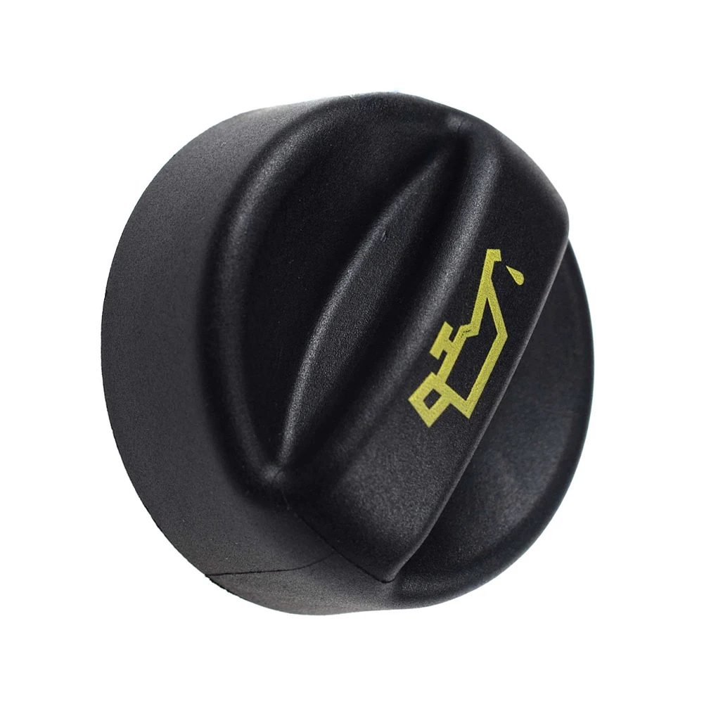 Car Engine Oil Filler Cap 1180S5FOR 207 208 301 308 508 2008 3008 5008 Expert Partner Oil Filler Cap Replacement Part 9670015080
Car Engine Oil Filler Cap 1180S5FOR 207 208 301 308 508 2008 3008 5008 Expert Partner Oil Filler Cap Replacement Part 9670015080