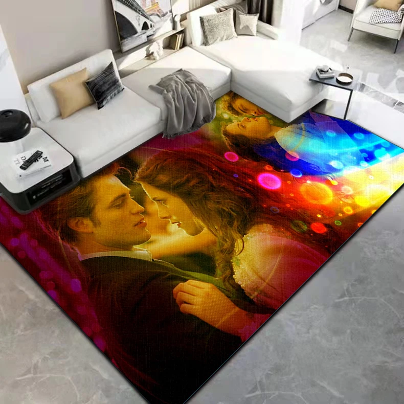 Twilight custom carpet yoga mat home decor kitchen mat for washroom floor mat Yoga Cushion rugs living room camping mat rugs
Twilight custom carpet yoga mat home decor kitchen mat for washroom floor mat Yoga Cushion rugs living room camping mat rugs