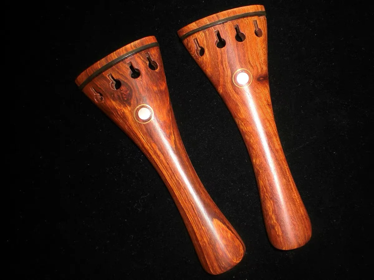 1 Pcs Beautiful Violin Tailpiece Red Wood Tailpiece 4/4 Violin High Quality and Brand New Unique Tail Piece Free Shipping
1 Pcs Beautiful Violin Tailpiece Red Wood Tailpiece 4/4 Violin High Quality and Brand New Unique Tail Piece Free Shipping