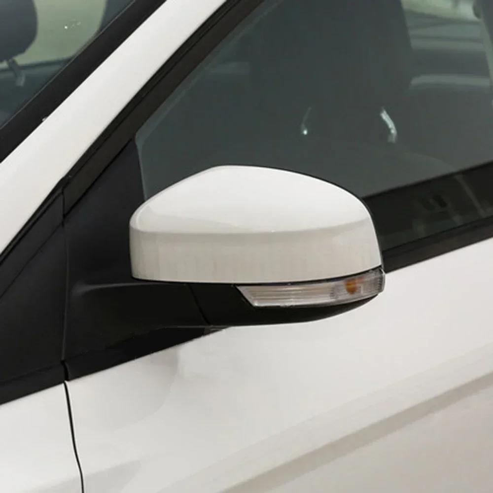 Автомобильное зеркало заднего вида, рамка зеркала заднего вида, корпус зеркала заднего вида для Ford Focus MK3 2013-2018
Автомобильное зеркало заднего вида, рамка зеркала заднего вида, корпус зеркала заднего вида для Ford Focus MK3 2013-2018