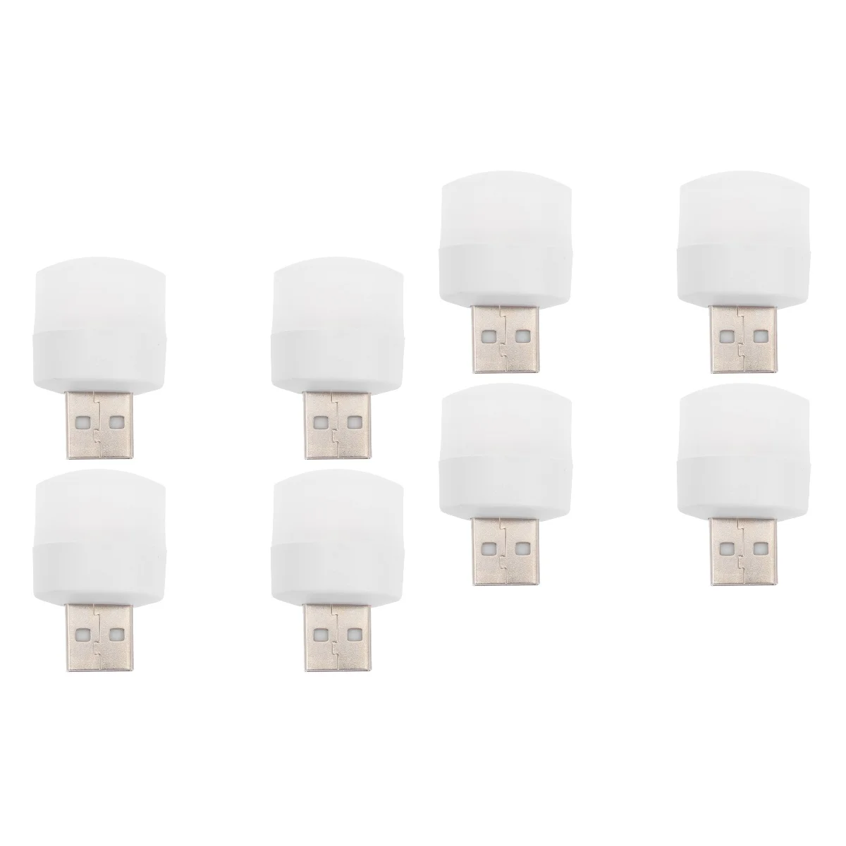 Light Night Lamp Usb Portable Lights Kids Led Mini Baby Powered Emergency Lamps Bedroom Charging Atmosphere Reading Room
Light Night Lamp Usb Portable Lights Kids Led Mini Baby Powered Emergency Lamps Bedroom Charging Atmosphere Reading Room
