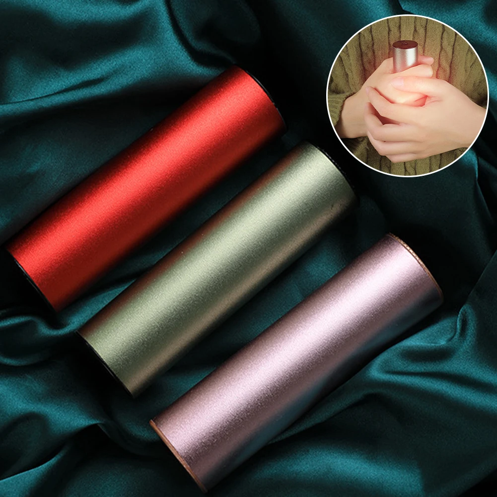Зимние мини-грелки для рук, электрическая грелка с зарядкой от USB, удобная грелка для дома, офиса, улицы, путешествий, пешего туризма
Зимние мини-грелки для рук, электрическая грелка с зарядкой от USB, удобная грелка для дома, офиса, улицы, путешествий, пешего туризма