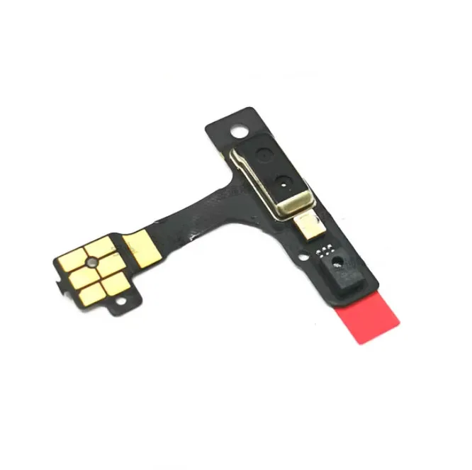 1-10 шт. светодиодная вспышка датчик окружающего света датчик приближения гибкий кабель лента запасная часть для Huawei P40
1-10 шт. светодиодная вспышка датчик окружающего света датчик приближения гибкий кабель лента запасная часть для Huawei P40