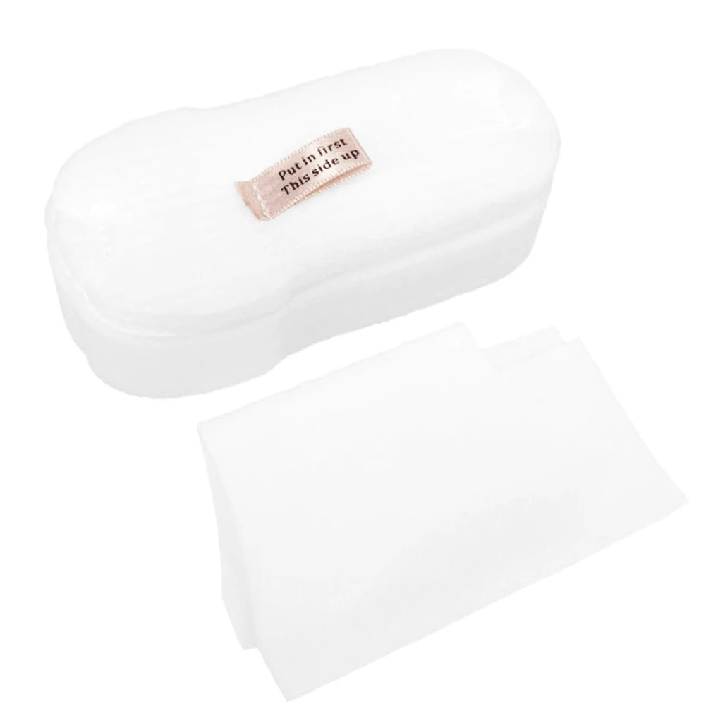 Post Motor Filters Foam And Felt Filter Kit For Shark HZ2002 HZ2000 HZ251 Vacuum Cleaner Replacement Accessories
Post Motor Filters Foam And Felt Filter Kit For Shark HZ2002 HZ2000 HZ251 Vacuum Cleaner Replacement Accessories