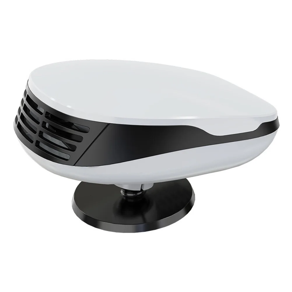 Portable and Reliable 120W Electric Car Heater, Heating Fan Defogger Defroster Demister, Easy Installation and Excellent Quality
Portable and Reliable 120W Electric Car Heater, Heating Fan Defogger Defroster Demister, Easy Installation and Excellent Quality