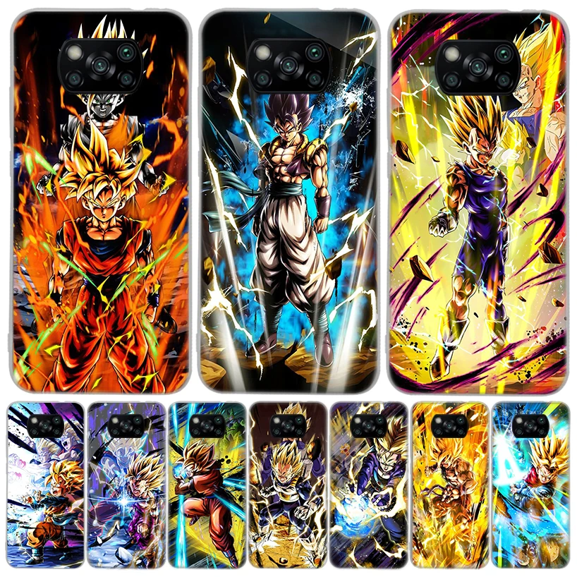 Japan Anime Dragon Ball For Xiaomi Mi 11T Pro 11 Lite 11i 12X 12 10T 9T 10Lite 5G Phone Case 10 9 8 Ultra 6X 5X CC9 Housing Fund
Japan Anime Dragon Ball For Xiaomi Mi 11T Pro 11 Lite 11i 12X 12 10T 9T 10Lite 5G Phone Case 10 9 8 Ultra 6X 5X CC9 Housing Fund
