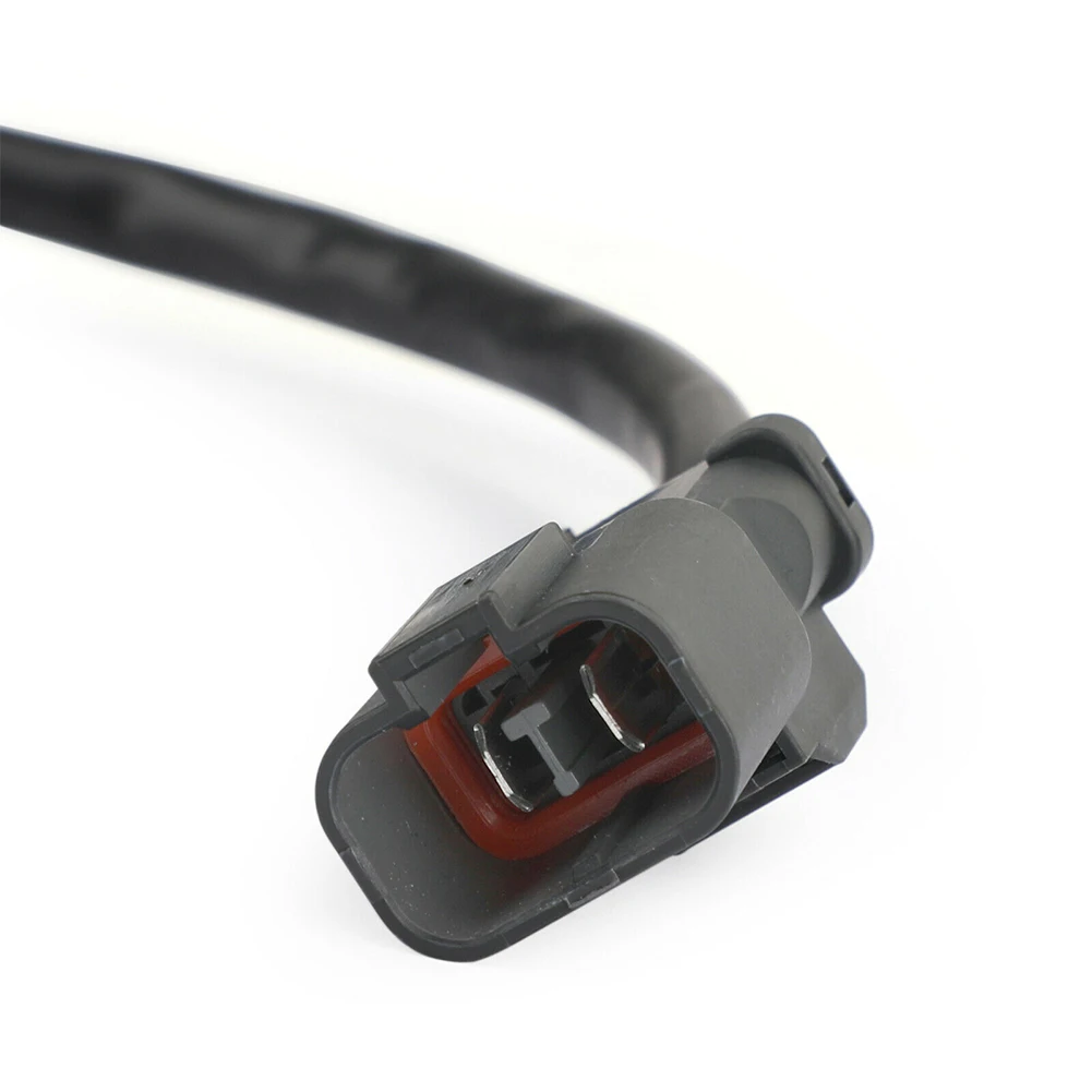 Профессиональный двигатель вентилятора, проектор для Acura TSX 2.4L 04-08 19030-RZA-A01, для Accord 2.4L 03-07, для Acura NSX 02-04
Профессиональный двигатель вентилятора, проектор для Acura TSX 2.4L 04-08 19030-RZA-A01, для Accord 2.4L 03-07, для Acura NSX 02-04