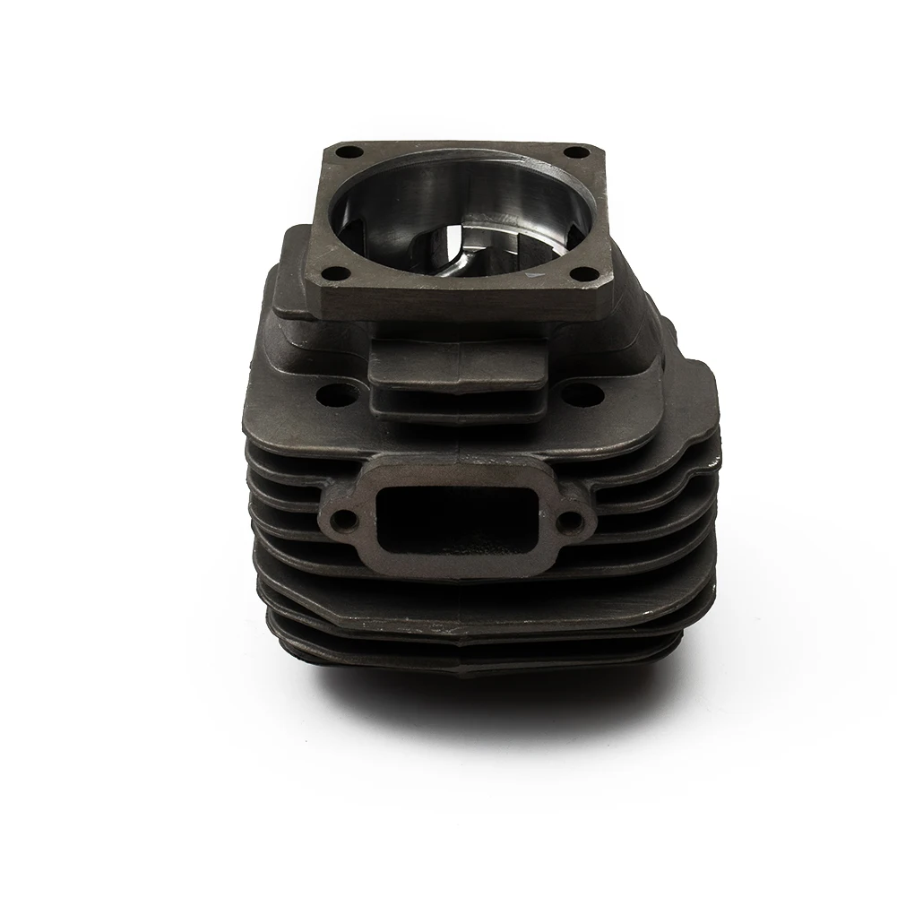 Motor Accessories Cylinder Cylinder Motor Accessories Paper Pad 038 MS381 Chainsaw Industrial Commercial Supplies
Motor Accessories Cylinder Cylinder Motor Accessories Paper Pad 038 MS381 Chainsaw Industrial Commercial Supplies