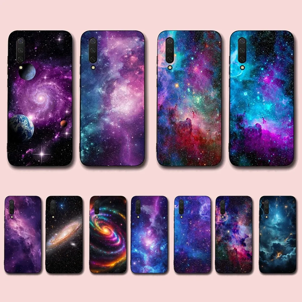 Universe Galaxy Phone Case For Xiaomi Mi 5X 8 9 10 11 12 Lite Pro 10T PocoX3pro PocoM3 Note 10 Pro Lite
Universe Galaxy Phone Case For Xiaomi Mi 5X 8 9 10 11 12 Lite Pro 10T PocoX3pro PocoM3 Note 10 Pro Lite