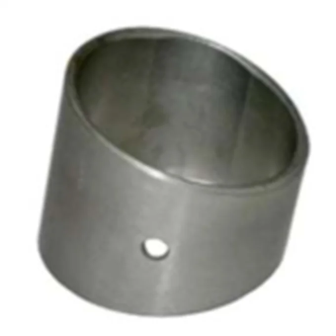 

4P8495 4P-8495 C15 C18 Diesel Engine Parts Bushing Conrod For 3406 3406E 3406B 390D 385 3456 Excavator