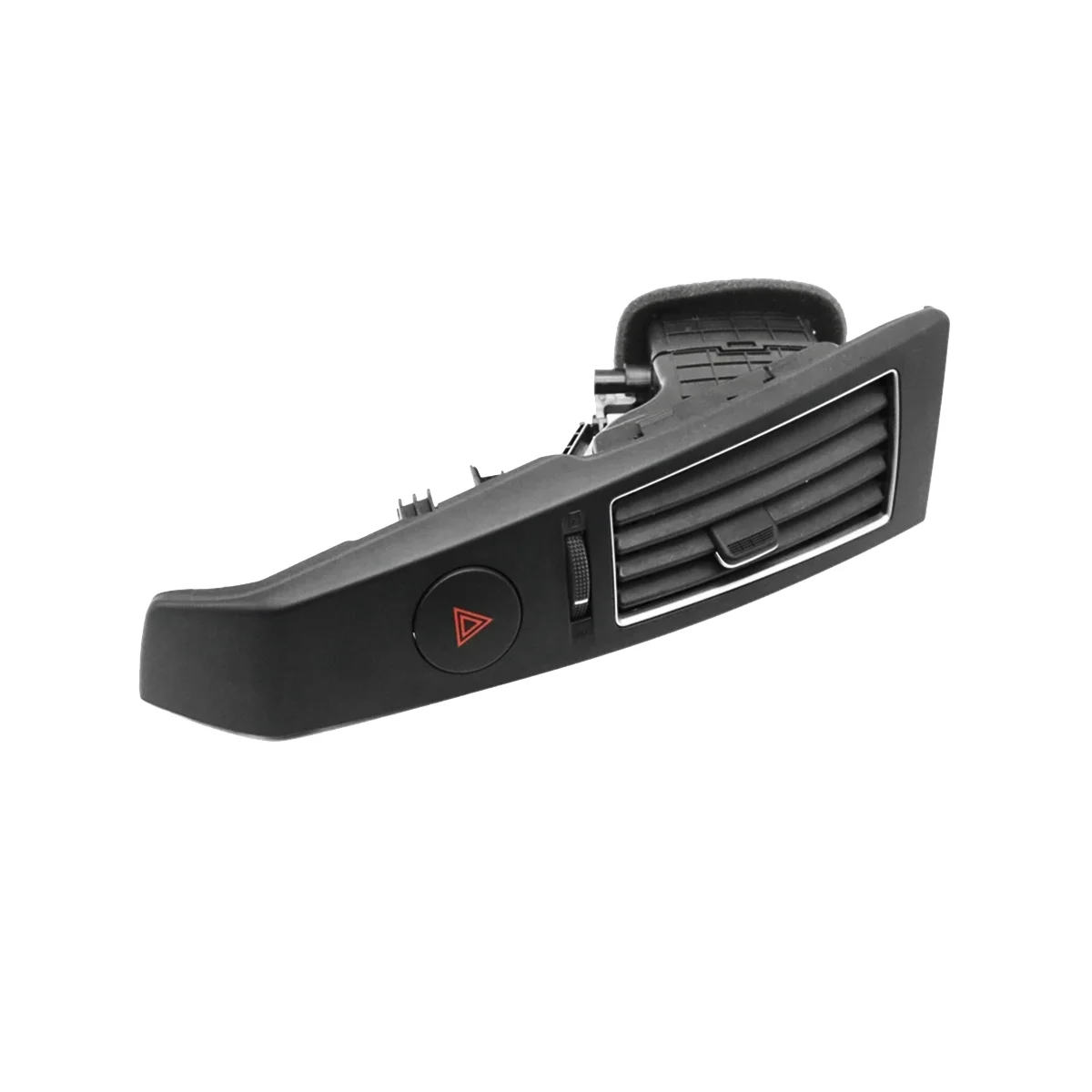 Передняя левая центральная консоль автомобиля A/C решетка для выхода приборной панели для Veracruz 2007-2012 рамка для вентиляционного отверстия ко...
Передняя левая центральная консоль автомобиля A/C решетка для выхода приборной панели для Veracruz 2007-2012 рамка для вентиляционного отверстия ко...