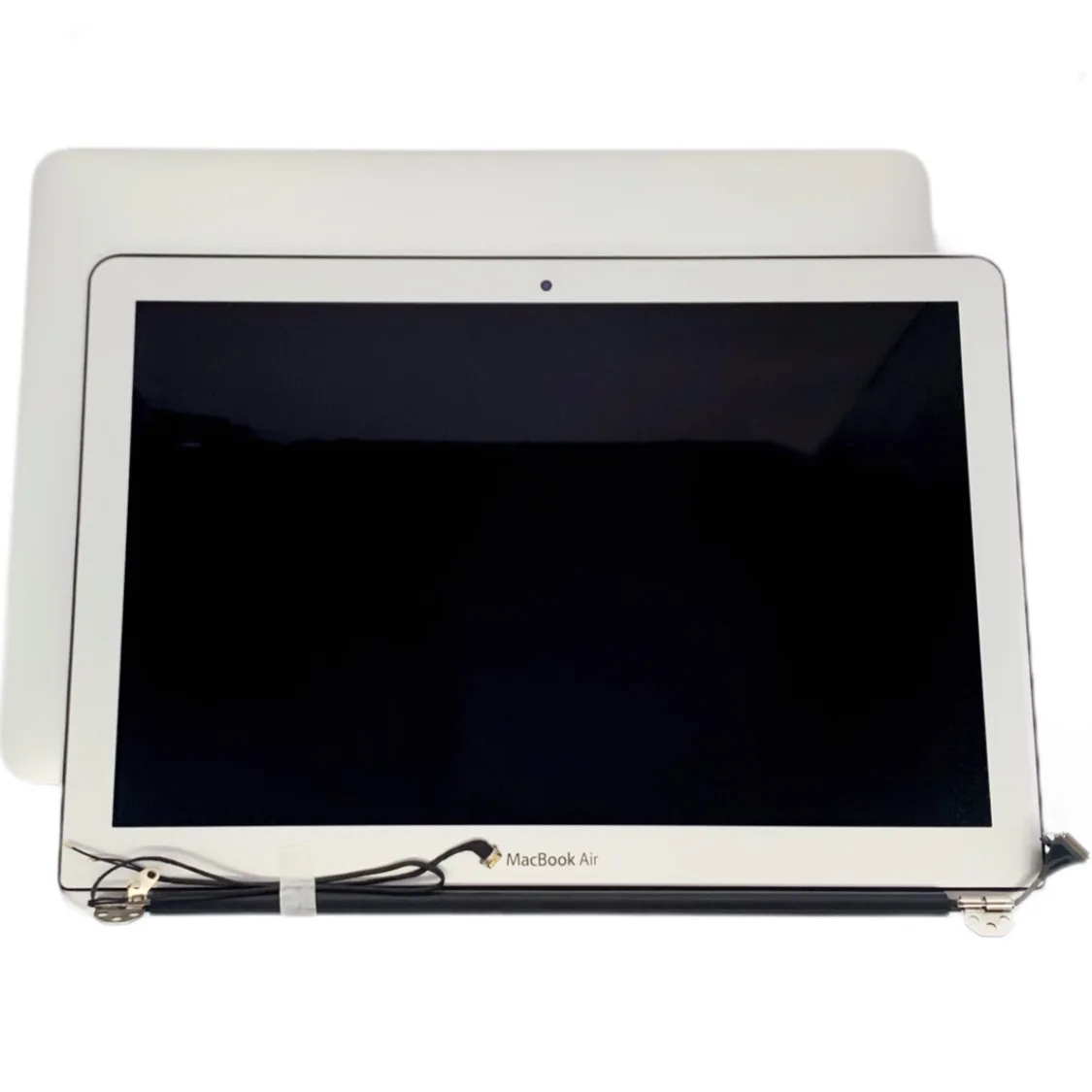ЖК-дисплей A1466 для Apple MacBook Air 13 дюймов, ЖК-дисплей с диагональю экрана 13 дюймов в сборе от 2013 до 2017
ЖК-дисплей A1466 для Apple MacBook Air 13 дюймов, ЖК-дисплей с диагональю экрана 13 дюймов в сборе от 2013 до 2017