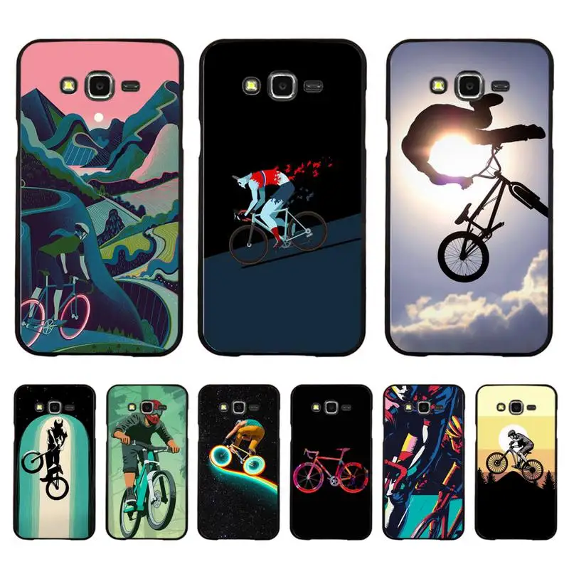 BIKE CYCLING art Phone Case for Samsung A51 A30s A52 A71 A12 for Huawei Honor 10i for OPPO vivo Y11 cover 
BIKE CYCLING art Phone Case for Samsung A51 A30s A52 A71 A12 for Huawei Honor 10i for OPPO vivo Y11 cover