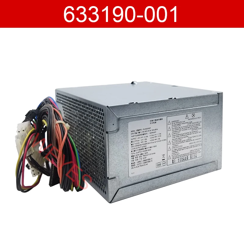 Для настольного блока питания высокого качества FH-XD301MYF 633190-001 667892-001