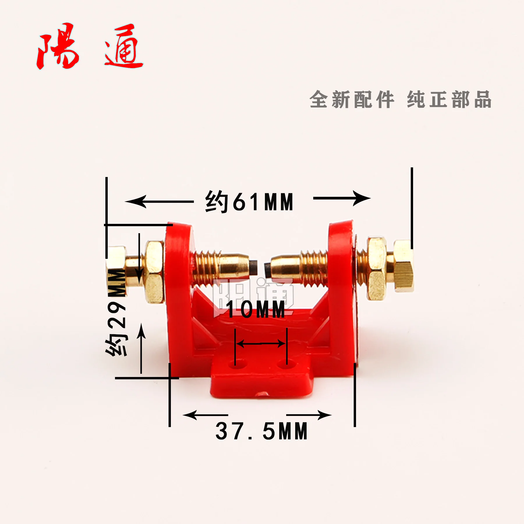 Аппарат для плазменной резки, аргоновая дуговая сварка, универсальный дуговой зажигатель, искроотвод, пластиковая высокочастотная насадка
Аппарат для плазменной резки, аргоновая дуговая сварка, универсальный дуговой зажигатель, искроотвод, пластиковая высокочастотная насадка
