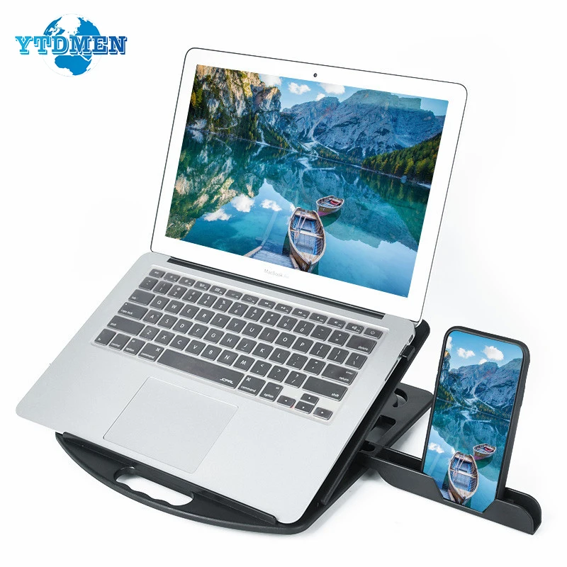 Foldable Tablet Stand Adjustable Cell Phone Holder Rotate Desktop Bracket For iPad Pro 2021 iPhone Samsung Notebook Support
Foldable Tablet Stand Adjustable Cell Phone Holder Rotate Desktop Bracket For iPad Pro 2021 iPhone Samsung Notebook Support