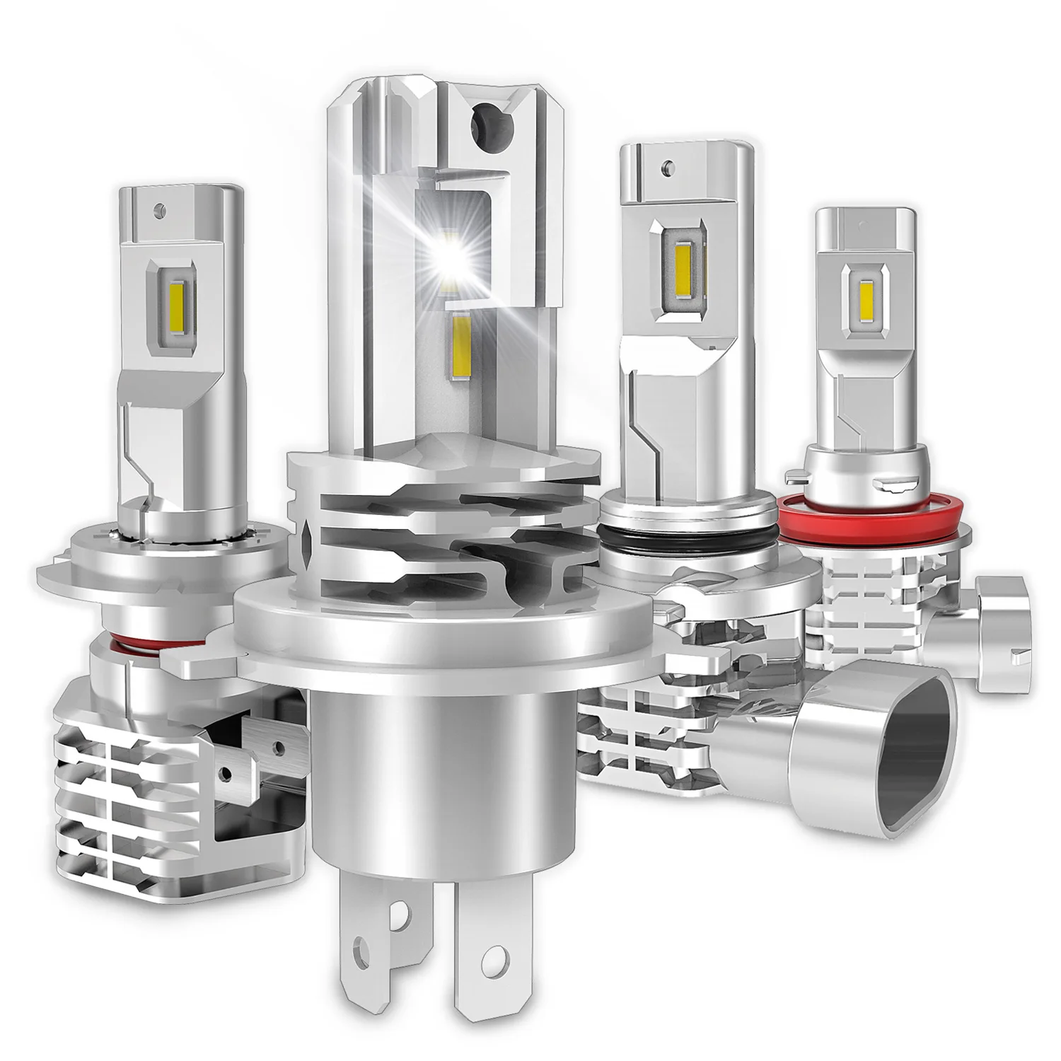 2x 9006 HB4 Fog lights Mini Car H4 LED H7 Headlight Bulbs H1 H8 H11 9005 HB3 LED Lamp H7 12v 24v 9005 HB3 Auto Headlamps Kit
2x 9006 HB4 Fog lights Mini Car H4 LED H7 Headlight Bulbs H1 H8 H11 9005 HB3 LED Lamp H7 12v 24v 9005 HB3 Auto Headlamps Kit